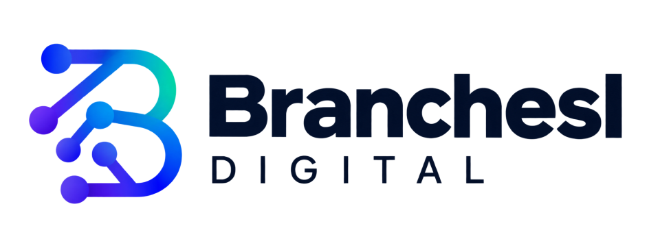 BranchesI Digital